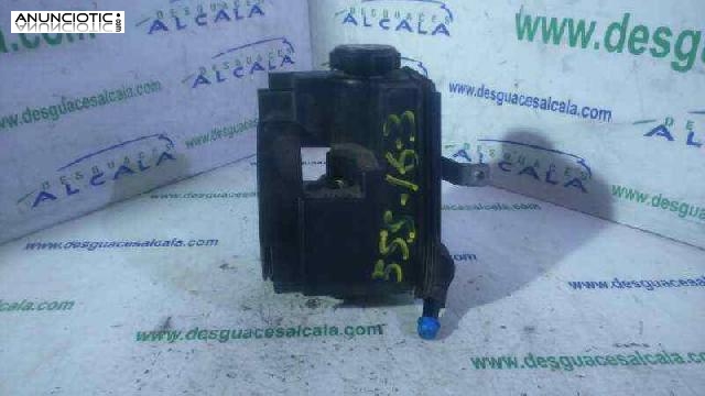 Bomba direcci&oacute;n9662128780 de peugeot