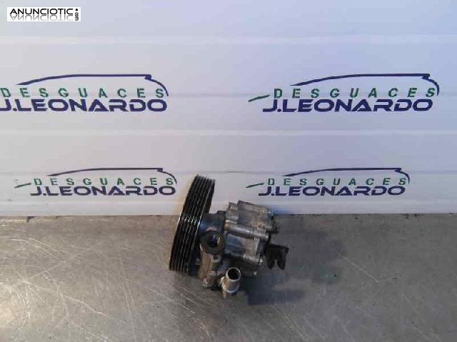 Bomba direcci&oacute;n de fiat 175098