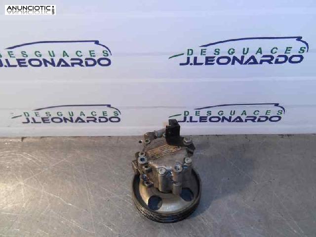 Bomba direcci&oacute;n de fiat 175098