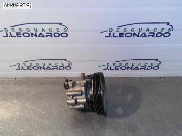 Bomba direcci&oacute;n de fiat 175098