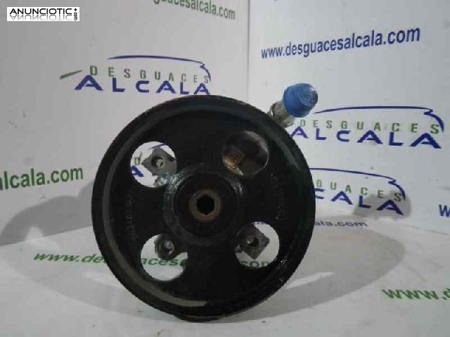 Bomba direcci&oacute;n9631923480 de citroen