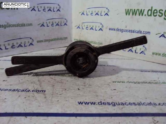 Mando multifunci&oacute;n de fiat 686233