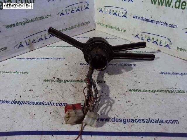 Mando multifunci&oacute;n de fiat 686233