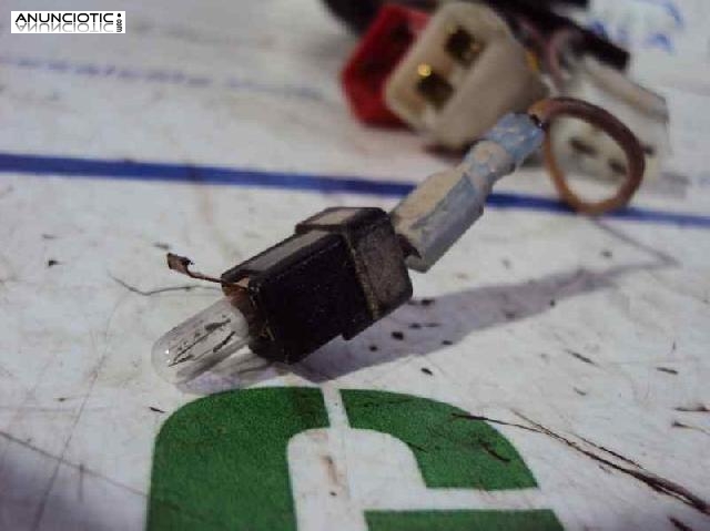 Mando multifunci&oacute;n de fiat 686233