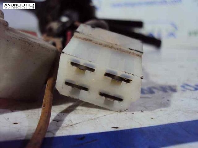 Mando multifunci&oacute;n de fiat 686233