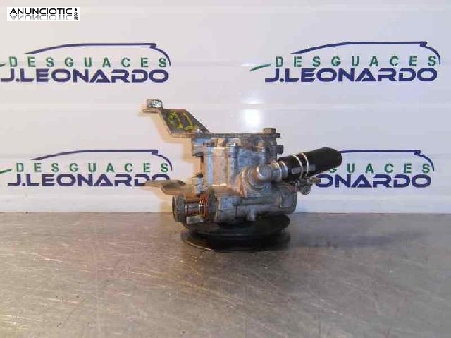 Bomba direcci&oacute;n de nissan 175236