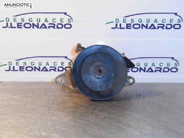 Bomba direcci&oacute;n de nissan 175236