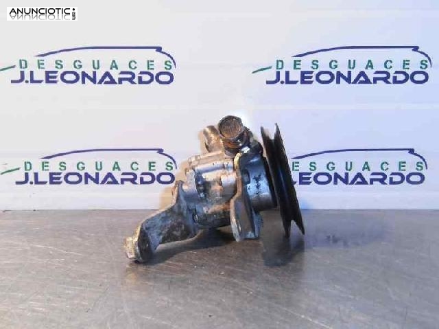 Bomba direcci&oacute;n de nissan 175236