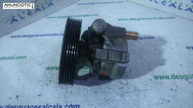 Bomba direcci&oacute;n8200100082 de renault