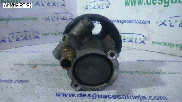 Bomba direcci&oacute;n8200100082 de renault