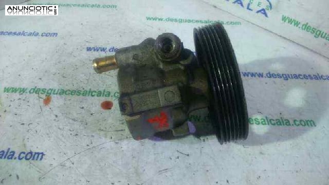 Bomba direcci&oacute;n8200100082 de renault