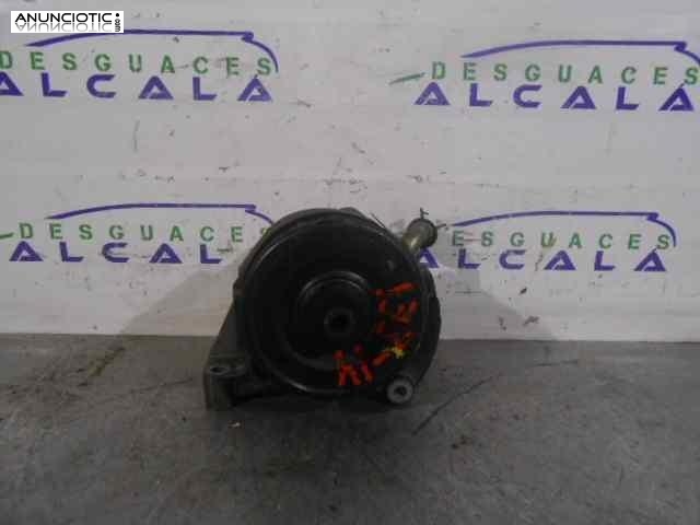 Bomba direcci&oacute;n7700871591 de renault