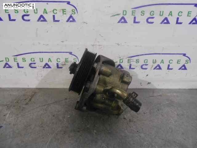 Bomba direcci&oacute;n7700871591 de renault