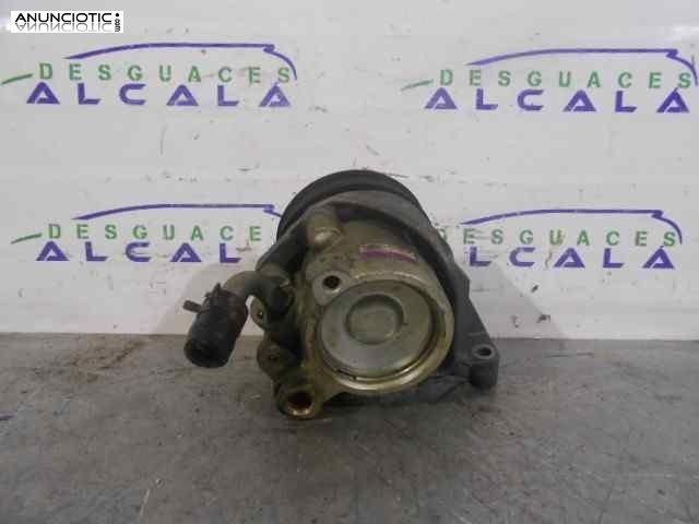 Bomba direcci&oacute;n7700871591 de renault