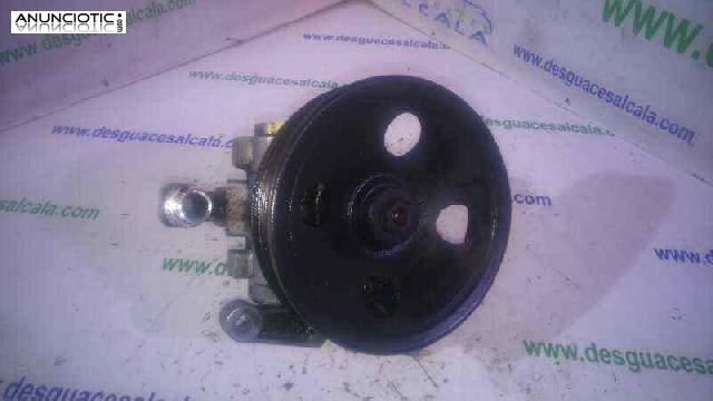 Bomba direcci&oacute;n de mercedes 588128