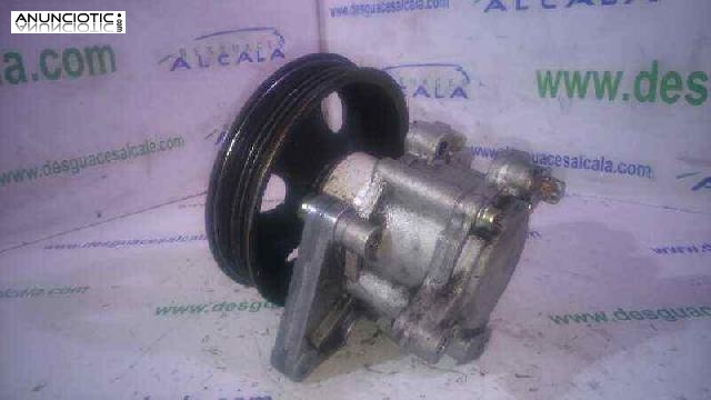 Bomba direcci&oacute;n de mercedes 588128