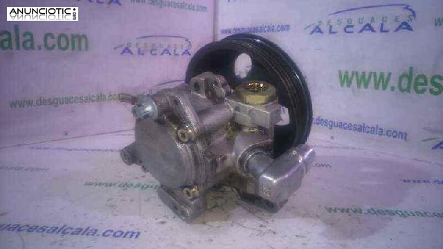 Bomba direcci&oacute;n de mercedes 588128
