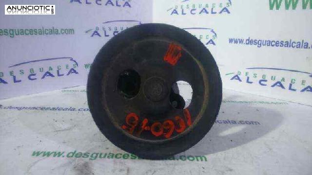 Bomba direcci&oacute;n de mitsubishi 627617