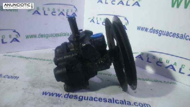 Bomba direcci&oacute;n de mitsubishi 627617