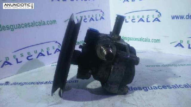 Bomba direcci&oacute;n de mitsubishi 627617