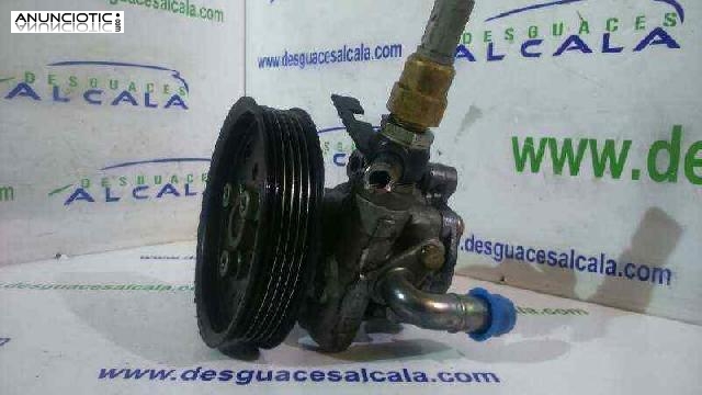 Bomba direcci&oacute;n1j0422154bes de seat