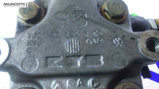 Bomba direcci&oacute;n1j0422154bes de seat