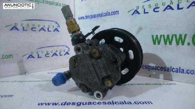 Bomba direcci&oacute;n1j0422154bes de seat