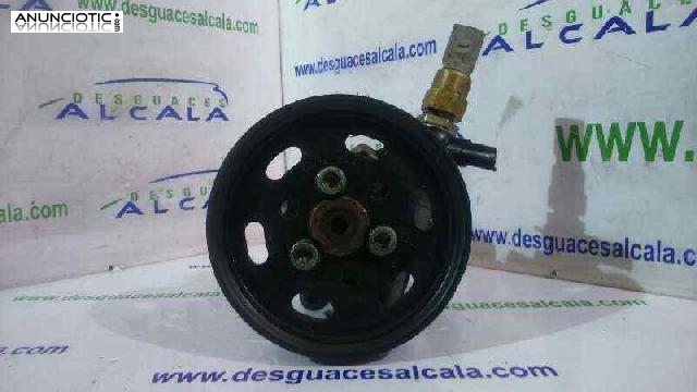 Bomba direcci&oacute;n1j0422154bes de seat