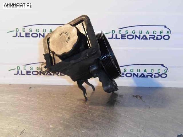 Bomba direcci&oacute;n de bmw 175209