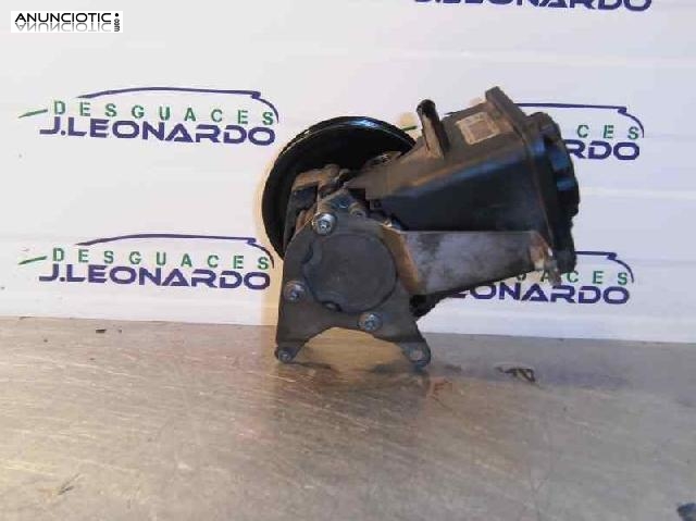 Bomba direcci&oacute;n de bmw 175209