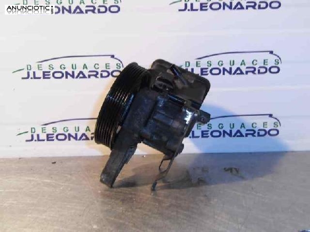 Bomba direcci&oacute;n de bmw 175209