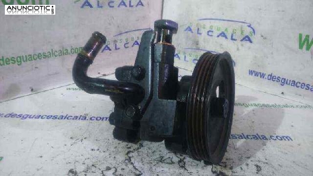 Bomba direcci&oacute;n571004a100 de hyundai