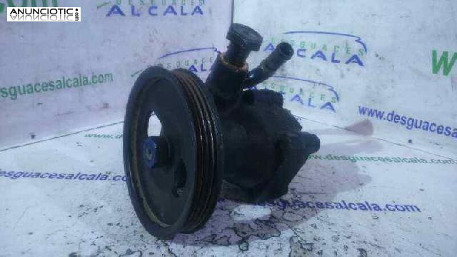 Bomba direcci&oacute;n571004a100 de hyundai