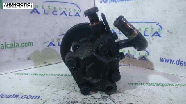 Bomba direcci&oacute;n571004a100 de hyundai