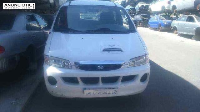 Bomba direcci&oacute;n571004a100 de hyundai