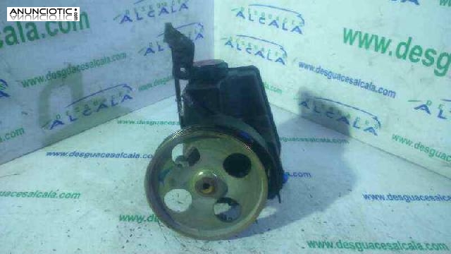 Bomba direcci&oacute;n9641267380 de citroen