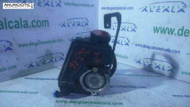 Bomba direcci&oacute;n9641267380 de citroen