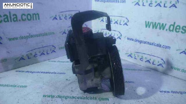 Bomba direcci&oacute;n9641267380 de citroen