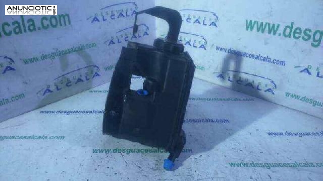 Bomba direcci&oacute;n9641267380 de citroen