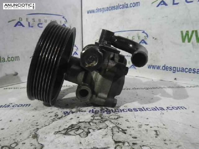 Bomba direcci&oacute;n4y260213 de kia 611156