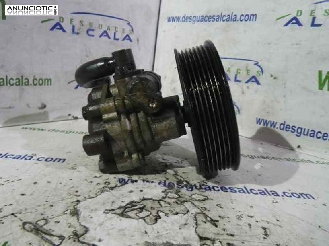 Bomba direcci&oacute;n4y260213 de kia 611156