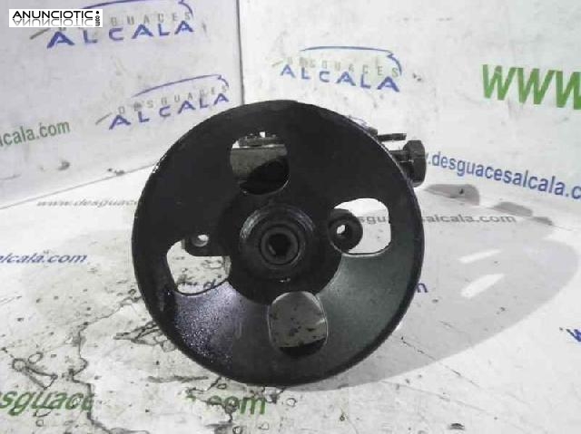 Bomba direcci&oacute;n4y260213 de kia 611156