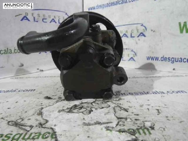 Bomba direcci&oacute;n4y260213 de kia 611156