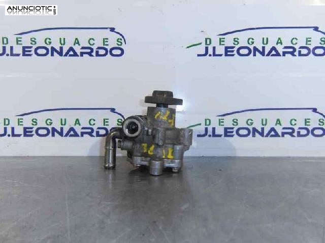 Bomba direcci&oacute;n de volkswagen 175354