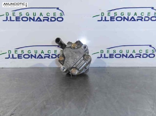 Bomba direcci&oacute;n de volkswagen 175354