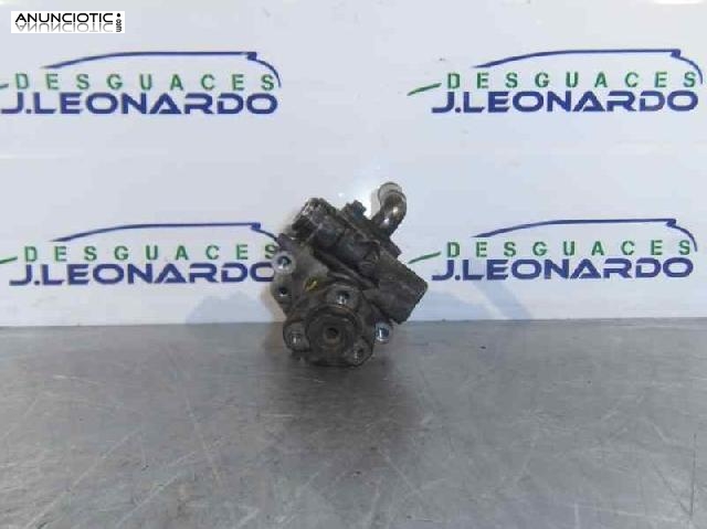 Bomba direcci&oacute;n de volkswagen 175354