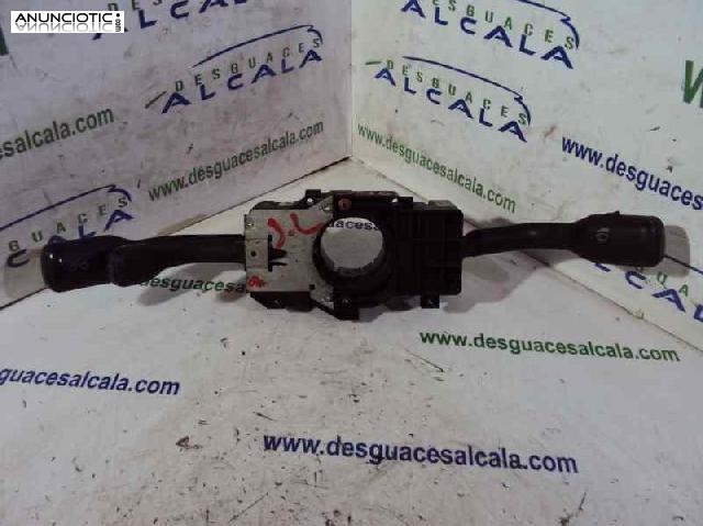 Mando multifunci&oacute;n 4d0953513d de audi