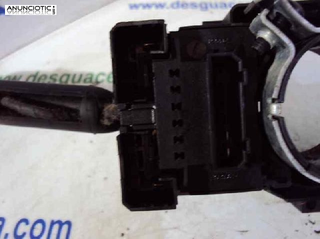 Mando multifunci&oacute;n 4d0953513d de audi