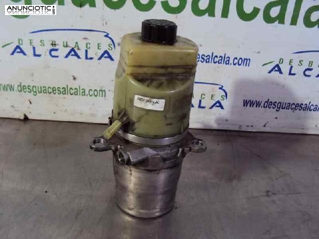 Bomba direcci&oacute;n4m513k514ac de ford