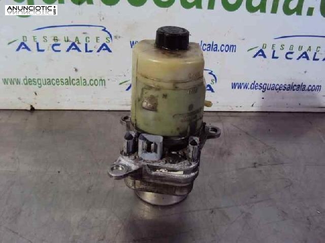 Bomba direcci&oacute;n4m513k514ac de ford